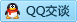 QQ在线咨询1141436861